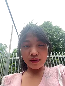 Phayphay77 webcam