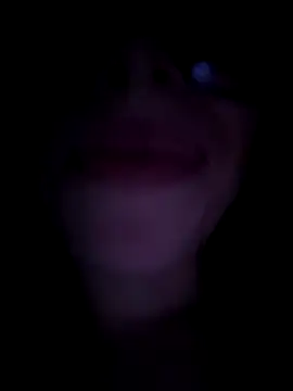 Caitlin_Cat