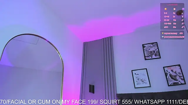 dreamleah_ webcam