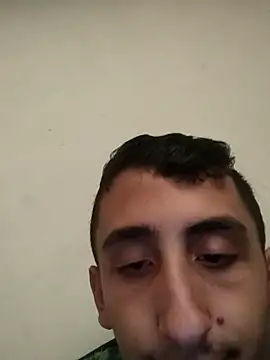 TolgaAkyol_20 webcam