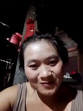 lusy-bae webcam