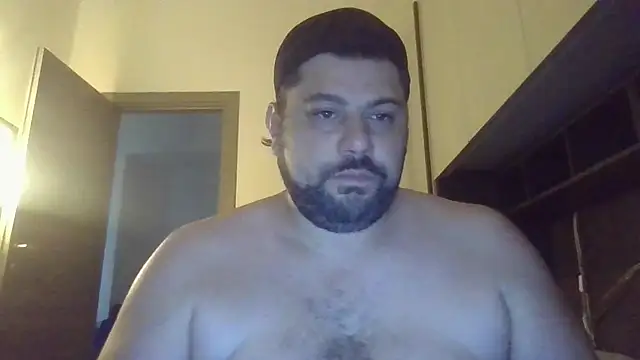 giuseppelovisi85 webcam