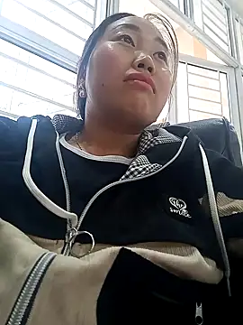 siki-00 webcam