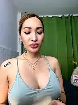 Tony_8706 webcam