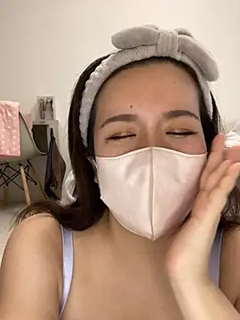 natsumi00