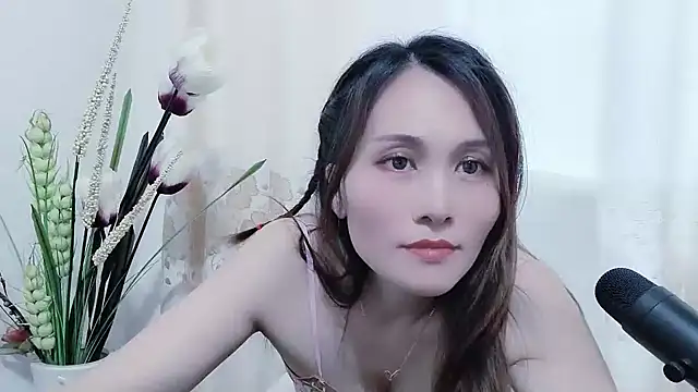 lizi- webcam