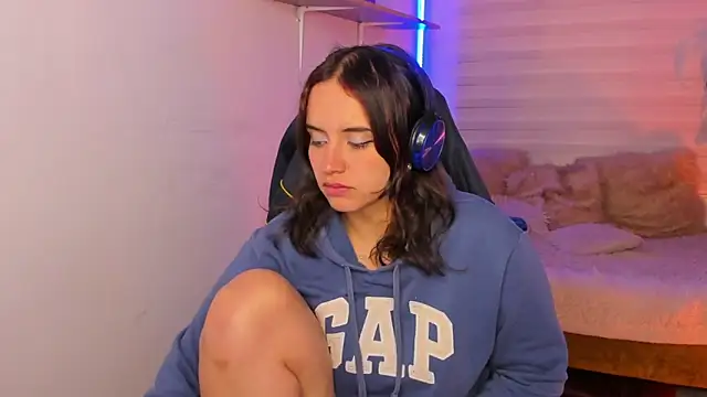 Emily_Lindey webcam