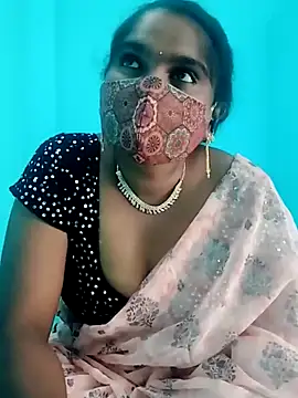 jessi92 webcam