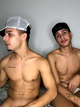adan_jp webcam