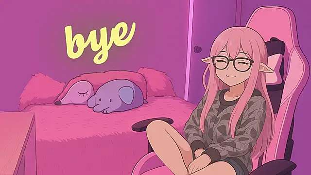 waifumochi_chan webcam