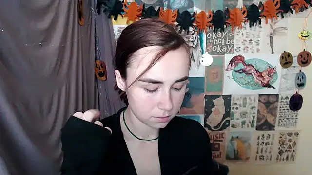 VeryVeryVeryShy_ webcam