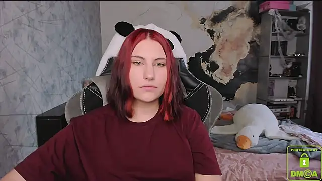 dj_eban_ webcam