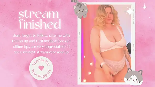 pussy-kattt webcam