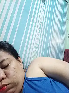 xxsweetshybabe webcam
