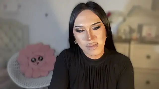 Ts_glamxxxx webcam