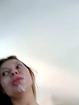 Lovers__Annn webcam