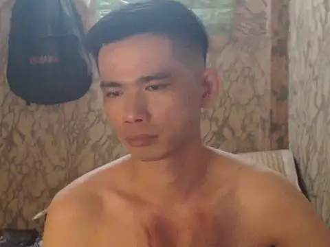 x0x-Philip-x0x webcam