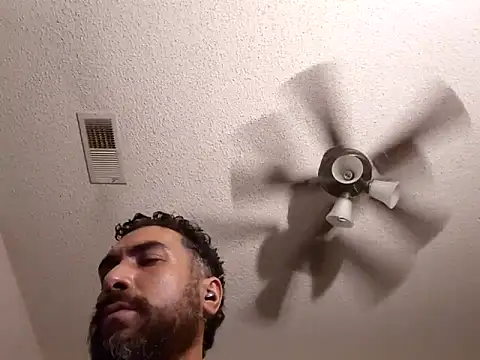 Forbidden_daddy