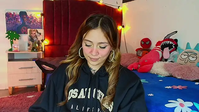 alisson_zafiro_