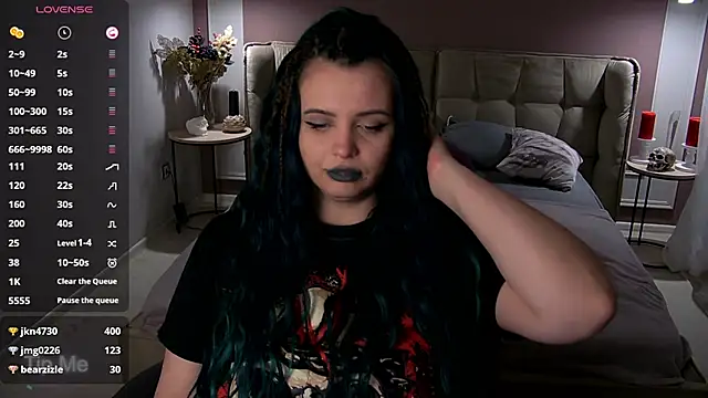 miss_maya_mils - Miss_Maya_Mils's free webcam - UK Sex Cams
