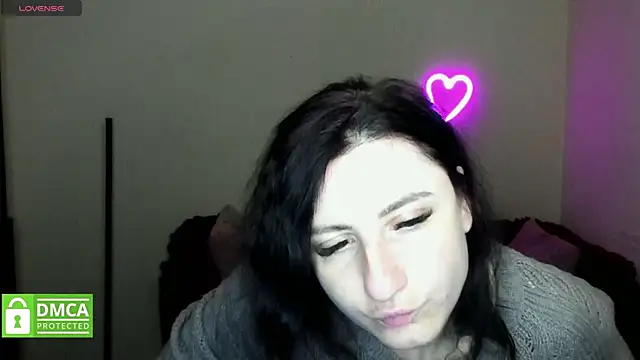Muse_kitty_jenia
