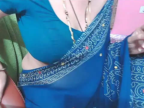 sunitha-3