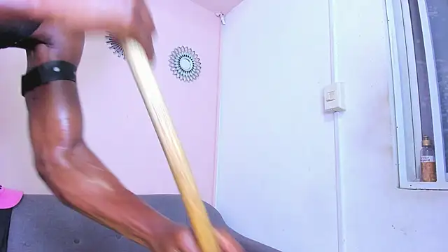 jhonjairo85_