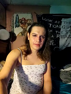 ellajval999