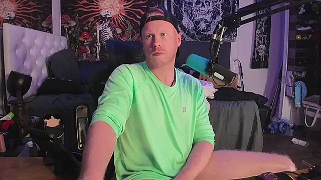 SwitchDean