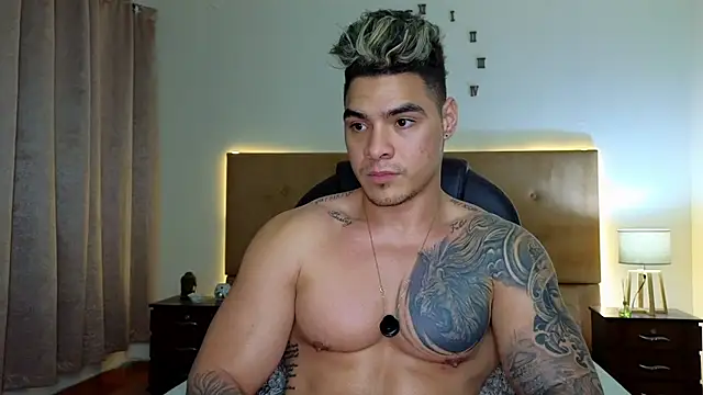 Steven_Velez