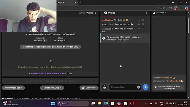 Pingasaboy20