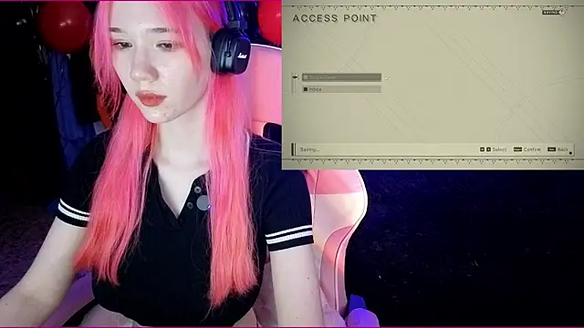 Maya_Viola