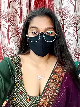 Jasmine_jaaan