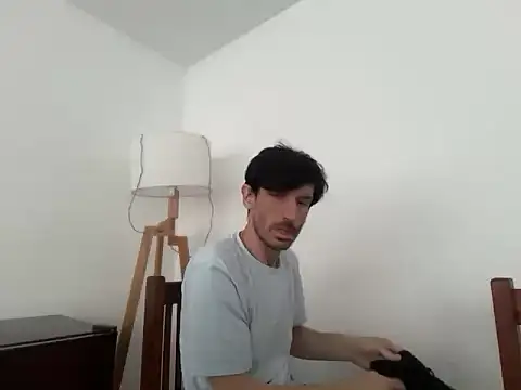 nicolaaaaas webcam