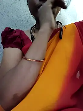 gautami-telugu (F young) - Fee