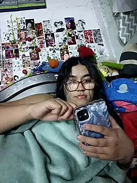 violeta_818 webcam
