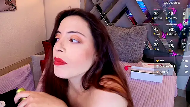 rossi_ss1 - Rossi_ss1's free webcam - UK Sex Cams