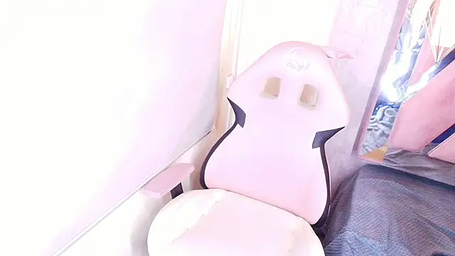 Soleil_66 webcam