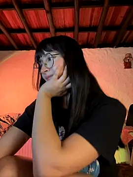 kaori_77 (F teen) - creampie