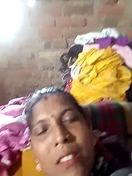 savita992 (F milf) - #anal #anal-doggy-style #anal-fingering #anal-indian #anal-masturbation #anal-milfs #anal-petite #big-ass #big-ass-anal #big-ass-doggy-style #big-ass-indian #big-ass-milfs #black-hair #black-hair-milfs #cam2cam #cheapest-privates #cheapest-privates-indian #cheapest-privates-milfs #cock-rating #cooking #dirty-talk #doggy-style #fingering #fingering-indian #fingering-milfs #flashing #hd #indian #indian-milfs #masturbation #milfs #mobile #mobile-milfs #most-affordable-cam2cam #oil-show #orgasm #orgasm-milfs #petite #petite-indian #petite-milfs #romantic #romantic-indian #romantic-milfs #spanking #squirt #squirt-indian #squirt-milfs #twerk #twerk-indian #twerk-milfs