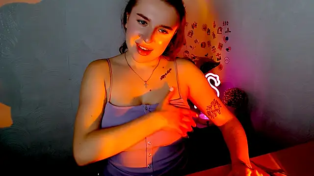 JuliaTopp_ webcam