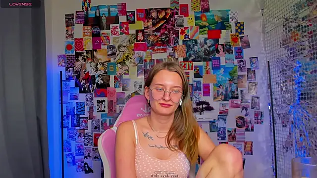 Maryyy_May webcam