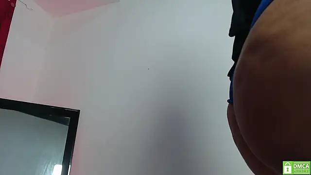 niiky_68 webcam