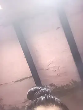 tinasoni (F young) - Pussy