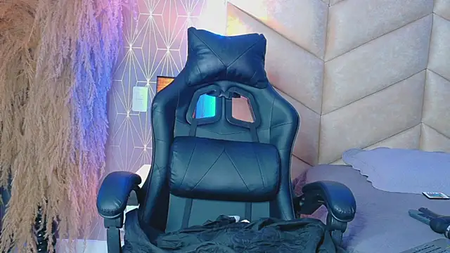 samiradoll webcam