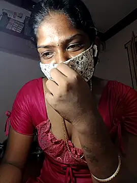 tamil_kavitha (F young) - Car