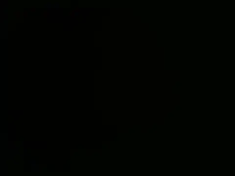 Horny_MALLU_6 webcam