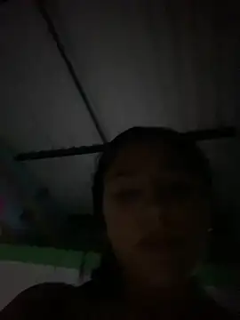 melissa_milkk