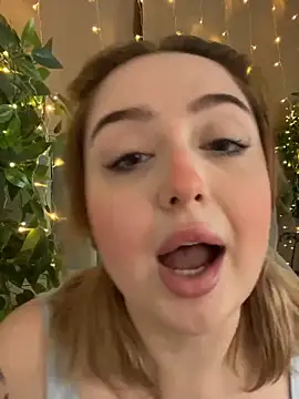 KellyMoors