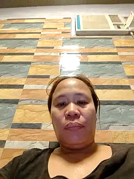 squirtshantal webcam